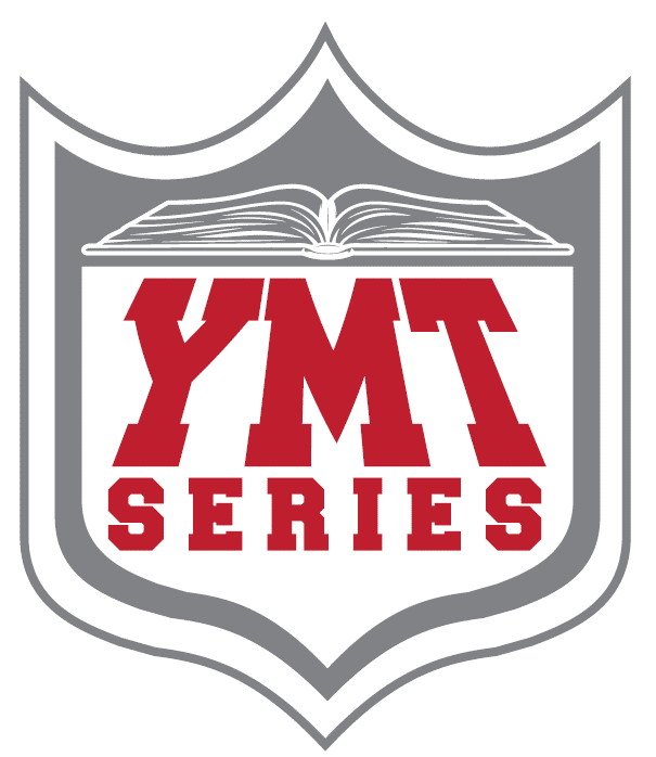 YMT Series